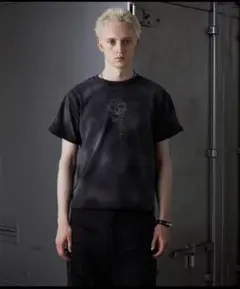 2025年最新】grancy tシャツの人気アイテム - メルカリ