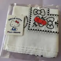 Item thumbnail for item ee1f341d-06f1-4bec-8e7a-b6525c2502d4