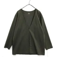 THE NORTH FACE : NTW11761 Tech Loungeのサムネイル
