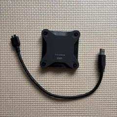 IO DATA SSD 960GB稼働時間小 - メルカリ