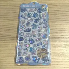 【シール計56枚出品！】そらねこ　27