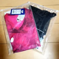 卓球 ユニフォーム ウェア セット まとめ売り バタフライ