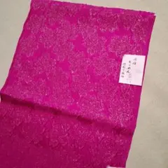 Item thumbnail for item 17510db4-0d43-4974-9314-7f1a5a8c3bb1