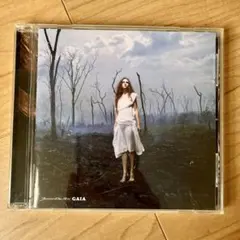 yomogi様 リクエスト 3点 まとめ商品