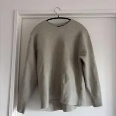 Item thumbnail for item b70b6e81-f8e7-4b81-be10-cb65951b862f