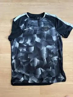 パリサンジェルマン 23/24 Dri-FIT ストライク パンツ KPZ - メルカリ