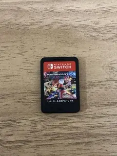 マリオカート8 デラックス Nintendo Switch
