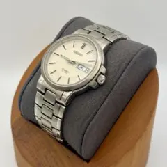2026年最新】seiko 7n43 titaniumの人気アイテム - メルカリ