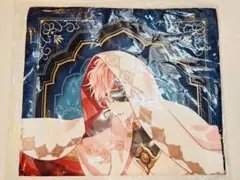 DIABOLIK LOVERS 月浪シン
