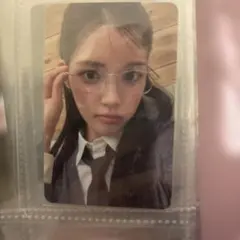 Focus ユハ トレカ