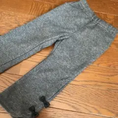 パンツ
