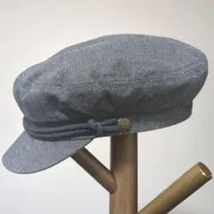 Item thumbnail for item 9a625864-09c9-49fe-b546-aab5c2b8594f