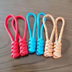 Item thumbnail for item 7f4bfaf5-c20a-4f9b-a809-049e685d3e67