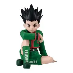 すわらせ隊りある ハンターハンター ゴン hunter×hunter ④