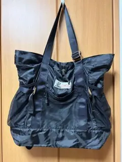 CARIBOU Mountaineering BABYLON 別注のサムネイル