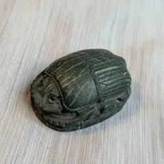 Item thumbnail for item e88f6fc5-cd0e-4758-bc13-c59da8ccb7db