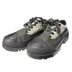 DIESEL D-HIKO SIX スニーカー 27.0cmのサムネイル