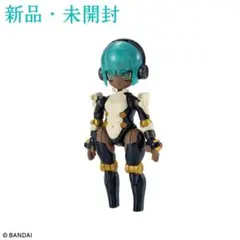 ～ブルービルへの潜入編～SIDE:Cノラマリオン&ノラマリオン外装の重塗装セット