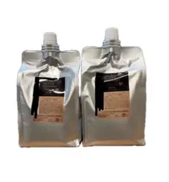 2026年最新】オーガニックノート トリートメントの人気アイテム - メルカリ