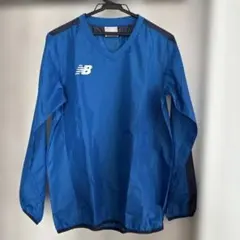 YU-MA様 リクエスト 2点 まとめ商品