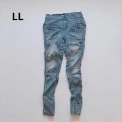 Item thumbnail for item 9d30542f-c287-45f7-9386-120dc885be76