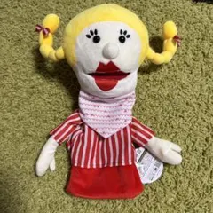 Item thumbnail for item e863ef50-838f-4792-a7a7-f419bbeaa982