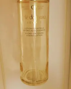 2026年最新】クレドポーボーテ空容器の人気アイテム - メルカリ