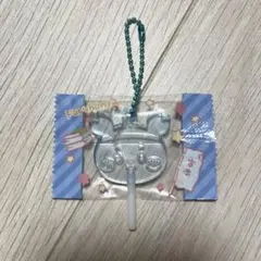 ちいかわ 古本屋 キャンディチャーム