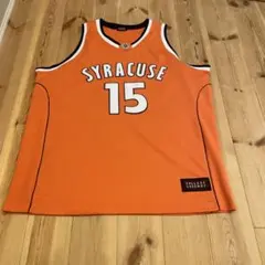 2025年最新】カーメロアンソニー ユニフォームの人気アイテム - メルカリ