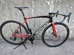Ridley Fenix SLC Disc Sサイズ 2021年モデルのサムネイル
