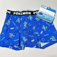 ボクサーパンツ