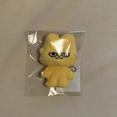 M!LK シャカリキレボリューション ミニマスコットぬい 吉田仁人