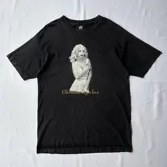 2026年最新】Christina aguilera tシャツの人気アイテム - メルカリ