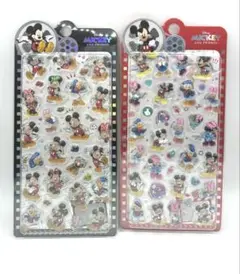 RIN※プロフィール必読お願いします！様 リクエスト 3点 まとめ商品