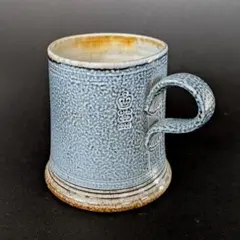 2025年最新】スティーブ ハリソンの人気アイテム - メルカリ