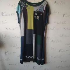 かおりん様 リクエスト 3点 まとめ商品