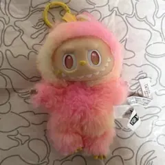 ラブブ エナジー loyalty