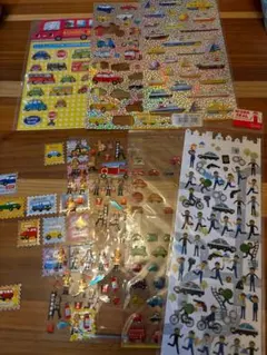 Item thumbnail for item 126073b3-e38a-4a86-a221-5cc109f4c2cb