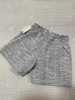 Item thumbnail for item 5cd06199-1933-4324-8181-af734c362449