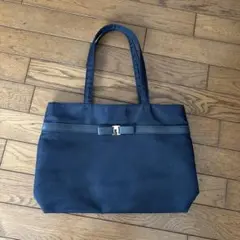 Item thumbnail for item 37073f2c-aba0-439c-a784-721349865487