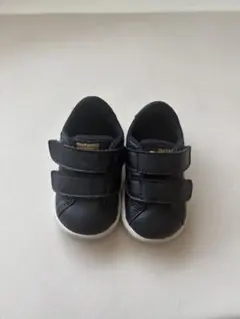 オニツカタイガー12cm / Onitsuka Tiger