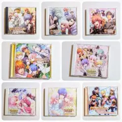 2026年最新】ワンドオブフォーチュンの人気アイテム - メルカリ