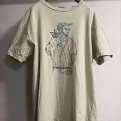 TES The Endless Summer グラフィックTシャツ XLのサムネイル
