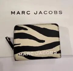 Item thumbnail for item 5000b0e2-b0a7-40dd-a257-2296aa26c969