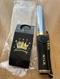 塩﨑太智 しおざきだいち ペンライト 2026年最新】塩﨑太智 ペンライトの人気アイテム - メルカリ