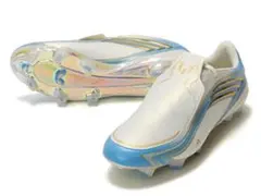 2026年最新】messi f50 eliteの人気アイテム - メルカリ