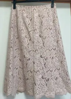 お値下げしました！ユナイテッドアローズ　green label relaxing