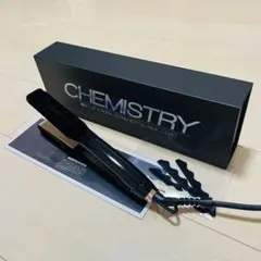 KERAAFFECT ストレートヘアアイロン 本体(ジャンク) | Mercari