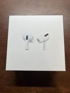 AirPods Pro 第2世代 （lightningタイプ）