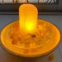 中古 クリスタルファウンテン 2025年最新】クリスタルファウンテンの人気アイテム - メルカリ